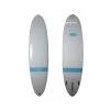 Norden The Egg 7.4 Atlantic -Surf Gear Verkauf egg atlantic