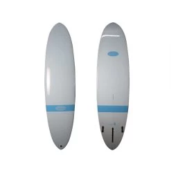 Norden The Egg 7.4 Atlantic