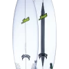 Lost Surfboards EL Patron 6.3 Carbon Wrap // Im Shop -Surf Gear Verkauf el patron