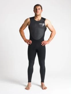 C-Skins Long John Element 3-2