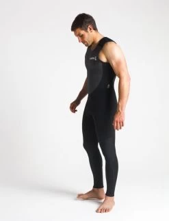 Surf Gear Verkauf -Surf Gear Verkauf elementlongjohn1