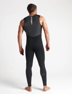 C-Skins Long John Element 3-2 -Surf Gear Verkauf elementlongjohn2