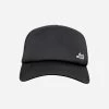 Lost Surfboards - Essential Trucker Cap -Surf Gear Verkauf essential trucker
