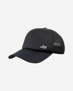 Lost Surfboards - Essential Trucker Cap -Surf Gear Verkauf essential trucker6