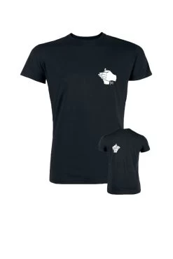 Fädd Falschrum Versteckter Fiedler