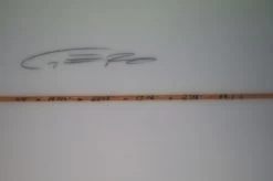 Fatum The Duke 6.8 Blue -Surf Gear Verkauf fatum duke 68 4