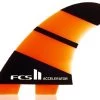 FCS2 Accelerator Neo Glass Large -Surf Gear Verkauf fcs2 accelerator neo glass tri 1 1 1