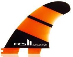 FCS2 Accelerator Neo Glass Large