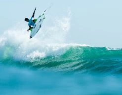 FCS 2 Fin System CARVER Glasflex Large -Surf Gear Verkauf fcs2 system3