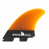FCS II Rob Machado Tri-Keel Fins L -Surf Gear Verkauf fcs lage machado 1
