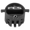 FCS Finnenplugs Rail