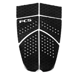 FCS Longboard Traction T6