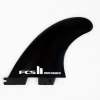 FCS 2 Fin System Performer Small Glass Flex -Surf Gear Verkauf fcsgf 3