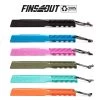 FinsOut -Surf Gear Verkauf finsout