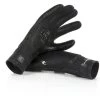 Rip Curl Flash-Bomb Fingerhandschuhe 5-3 -Surf Gear Verkauf flash5 1