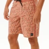 Rip Curl Mirage Floral Reef -Surf Gear Verkauf floralmirage