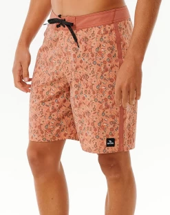 Rip Curl Mirage Floral Reef