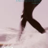 Foam Symmetry Vol. 6 Number 2 - Issue 21 -Surf Gear Verkauf foam symmetry 21 cover