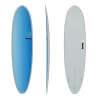 TORQ Surfboards Epoxy TET Volume Plus Funboard 2 TORQ Surfboards Epoxy TET Volume Plus Funboard -Surf Gear Verkauf funfade