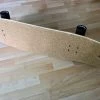 Fischer & Daughers Surfskate Carger X Truck Kork 1 Fischer & Daughers Surfskate Carger X Truck Kork -Surf Gear Verkauf g truck korg