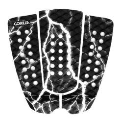 Gorilla Eric Geiselmann Traction Lightning