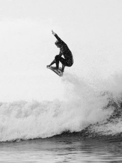 Softech 6'0" Flash Eric Geiselmann FCS II Aqua Marble Softboard -Surf Gear Verkauf geiselmann3 3 1