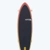 YOW X Pyzel Ghost 33.5″ Surfskate 1 YOW X Pyzel Ghost 33.5″ Surfskate -Surf Gear Verkauf ghost 3
