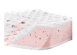 Creatures Of Leisure Steph Gilmore Ecopure Traction Pad Dirty Pink 11 Creatures Of Leisure Steph Gilmore Ecopure Traction Pad Dirty Pink -Surf Gear Verkauf gilmore eco dirty pink new4