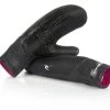 Rip Curl Flash Bomb 7/5 Mm Mitten Gloves -Surf Gear Verkauf glove
