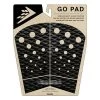 FIREWIRE Machado The Go Pad Black