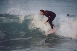 Fischer And Daughters - Grandmaster Fish 6’4" 9 Fischer And Daughters - Grandmaster Fish 6’4" -Surf Gear Verkauf grandfish3