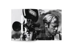 BLUE Yearbook 2024 Ghost Board Cover -Surf Gear Verkauf gross 24 blue brucebrown 1024x1024 2x