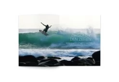 BLUE Yearbook 2024 Ghost Board Cover -Surf Gear Verkauf gross 24 blue bryceyoung01 1024x1024 2x