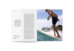 BLUE Yearbook 2024 Ghost Board Cover -Surf Gear Verkauf gross 24 blue bryceyoung02 1024x1024 2x
