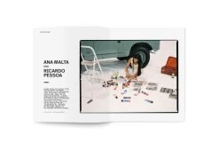 BLUE Yearbook 2024 Ghost Board Cover -Surf Gear Verkauf gross 24 blue cr anamaltaricardopessoa 1024x1024 2x