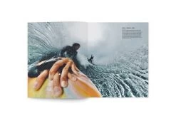 BLUE Yearbook 2024 Ghost Board Cover -Surf Gear Verkauf gross 24 blue fotostory01 1024x1024 2x