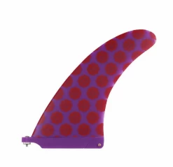 Captain Fin Josh Hall X T.Moeski Diffrent Colours