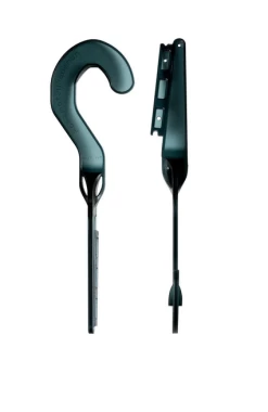 Hang Up System For Future Box