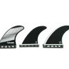 FUTURES Thruster Fin Set F6 Honeycomb Legacy -Surf Gear Verkauf honeylegacy 2