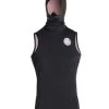 Rip Curl Flash Bomb Hooded Vest 0.5mm