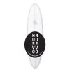 Mighty Otter Surfboards Huevo Nuevo Custom -Surf Gear Verkauf huevonuevo