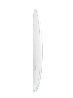 Mighty Otter Surfboards Huevo Nuevo Custom -Surf Gear Verkauf huevonuevo freigestellt side