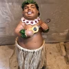 Hawaiian Dance Dude 1 Hawaiian Dance Dude -Surf Gear Verkauf huladude
