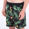 Hurley Phantom Classic 18" Boardshorts
