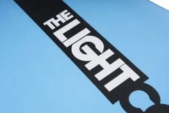 Light Surfboards NEW The Hybrid 5.10 Black Blue 10 Light Surfboards NEW The Hybrid 5.10 Black Blue -Surf Gear Verkauf hybrid5 1