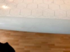 Lib Tech Lost Surfboards Hydra-5.9 -Surf Gear Verkauf hydra optik 4