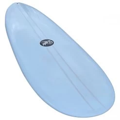 Light Surfboards THE GOLDEN RATIO - ICE -Surf Gear Verkauf ice4