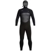 Xcel Infinity X2 6/5 Hooded 2 Xcel Infinity X2 6/5 Hooded -Surf Gear Verkauf inf651