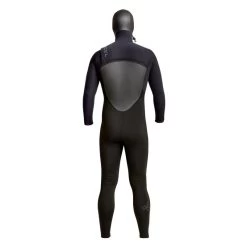 Surf Gear Verkauf -Surf Gear Verkauf infinityhoodback