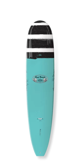 Takayama In The Pink Tuflite 8.6 V-Tech